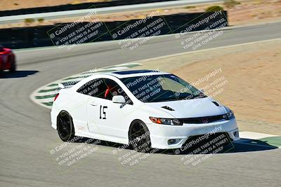 media/Nov-02-2025-Speed Ventures (Sun) [[c948a89870]]/Orange/Session 2/